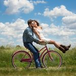 Crafting the Perfect Cover Letter for a Relationship Manager Position: Tips and Examples