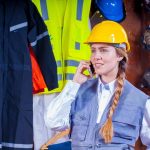 Navigating Your Career Path as a Retail Supervisor: Essential Roadmaps for Success