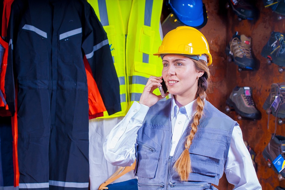 Navigating Your Career Path as a Retail Supervisor: Essential Roadmaps for Success