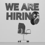 Essential Recruitment Administrator CV Template: Stand Out in Your Job Application