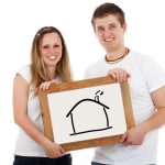 Navigating Your Career Roadmap as a Mortgage Underwriter: Essential Steps for Success