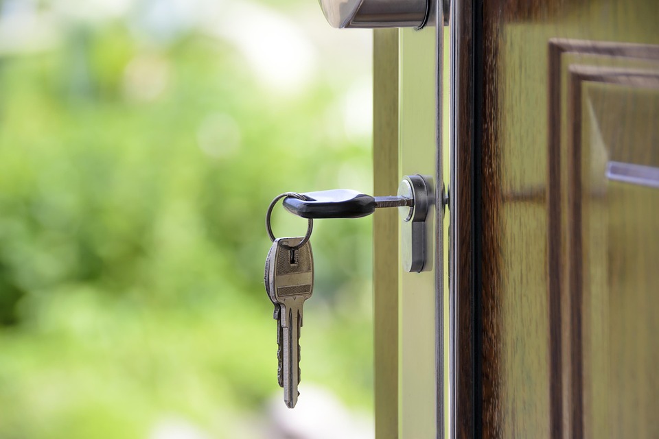 Crafting the Perfect Mortgage Underwriter Cover Letter: Tips and Examples for Success
