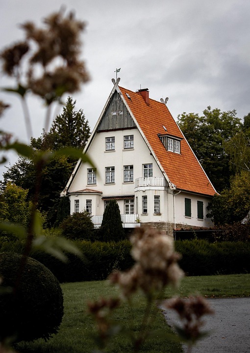 How to Craft an Impressive Cover Letter for Property Negotiator Roles: Tips for Success