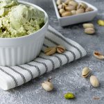 Crafting an Impressive Nutrition Adviser Cover Letter: Tips for Success
