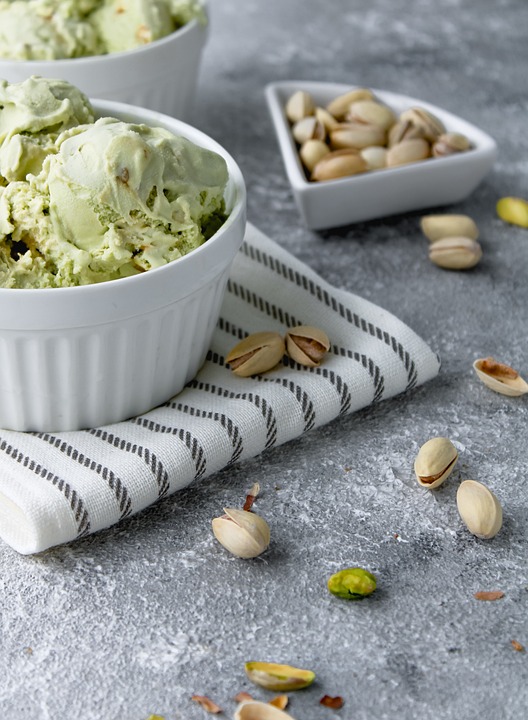Crafting an Impressive Nutrition Adviser Cover Letter: Tips for Success