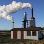 Crafting an Effective Cover Letter for Renewable Energy Consultant Positions: Tips and Best Practices