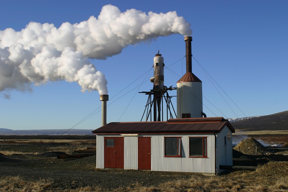 Crafting an Effective Cover Letter for Renewable Energy Consultant Positions: Tips and Best Practices