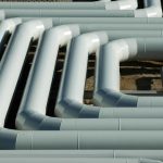 Crafting an Impressive Cover Letter for Petroleum Engineers: Essential Tips and Examples