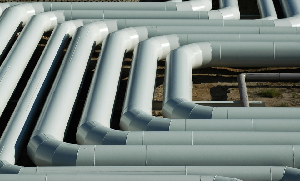 Crafting an Impressive Cover Letter for Petroleum Engineers: Essential Tips and Examples