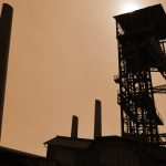 Exploring Career Roadmaps for Mining Technicians: A Guide to Success in the UK Mining Industry