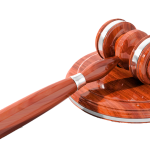 How to Craft an Impressive Law Clerk Cover Letter: Tips and Examples for Success