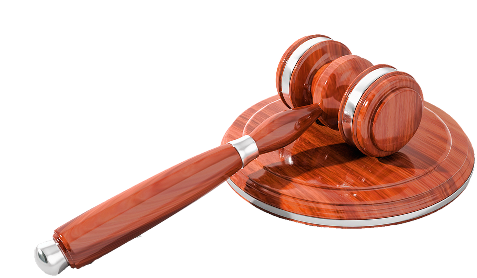 How to Craft an Impressive Law Clerk Cover Letter: Tips and Examples for Success