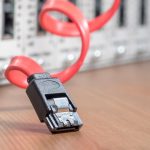 Essential Tips for Crafting an Impressive Network Technician Cover Letter