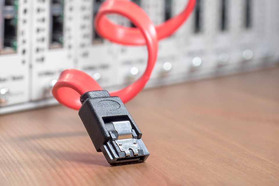 Essential Tips for Crafting an Impressive Network Technician Cover Letter