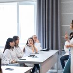 Essential Oncology Nurse CV Template: Crafting Your Path to Success in Cancer Care