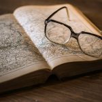Crafting the Perfect Cover Letter for a Research Manager Position: Tips and Examples