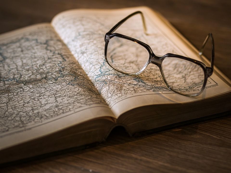 Crafting the Perfect Cover Letter for a Research Manager Position: Tips and Examples