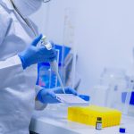 Crafting an Impressive Cover Letter for Postgraduate Researcher Positions: A Comprehensive Guide