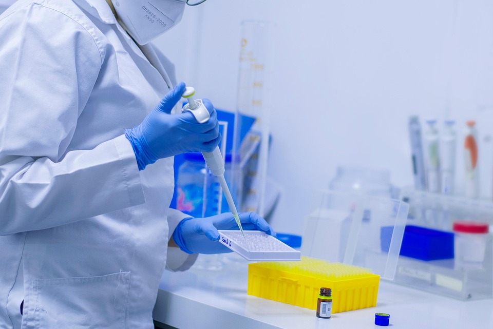Crafting an Impressive Cover Letter for Postgraduate Researcher Positions: A Comprehensive Guide