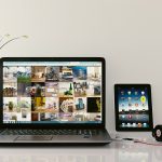 Ultimate Multimedia Specialist Resume Template: Crafting Your Path to Success