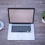 Crafting an Impactful Cover Letter for Multimedia Specialist Roles: Tips and Examples