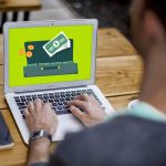 Essential Resume Template for Self-Employed Tradespeople: Stand Out in the UK Job Market