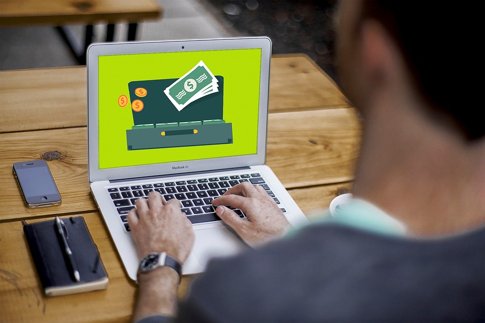 Essential Resume Template for Self-Employed Tradespeople: Stand Out in the UK Job Market