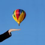 Essential Product Marketing Manager Interview Guide: Ace Your Next Job Interview