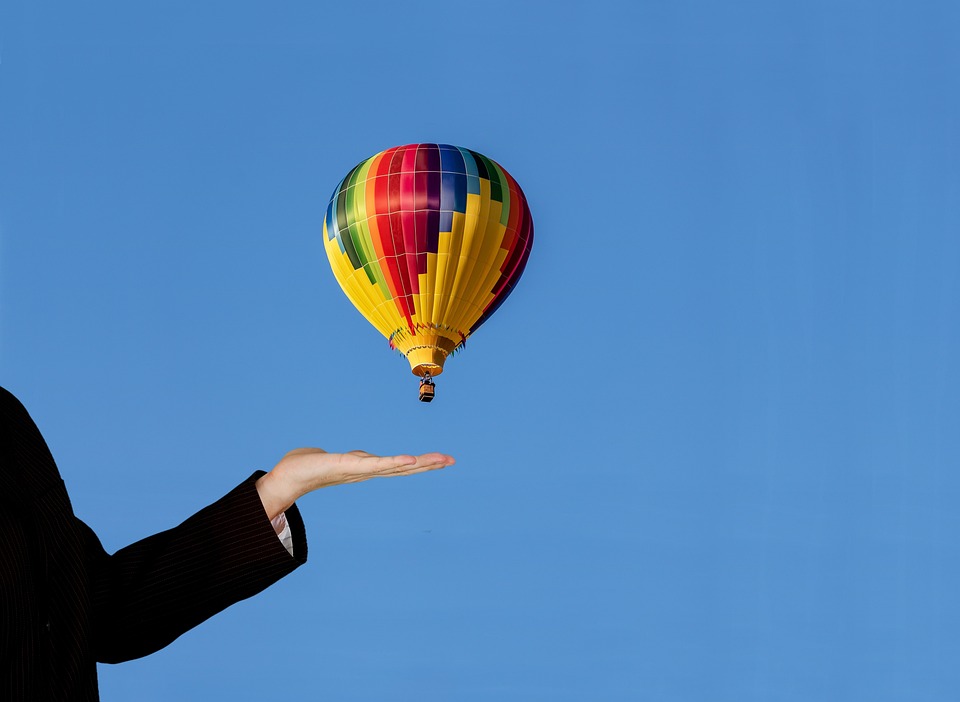 Essential Product Marketing Manager Interview Guide: Ace Your Next Job Interview
