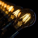 Crafting an Impressive Cover Letter for Lighting Designers: Tips and Examples