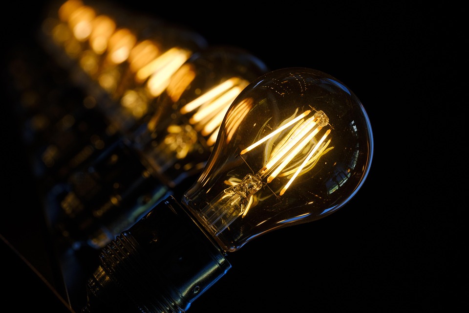 Crafting an Impressive Cover Letter for Lighting Designers: Tips and Examples