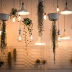 Essential Career Roadmaps for Aspiring Lighting Designers: Your Guide to Success in the Industry