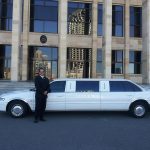 Essential Interview Guide for Private Chauffeurs: Tips to Stand Out in the UK Job Market