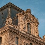Crafting an Effective Cover Letter for Museum Assistant Positions: Tips and Examples