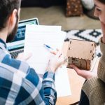 Essential Property Negotiator CV Template: Stand Out in the UK Real Estate Market