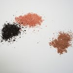 Crafting the Perfect Cover Letter for a Make-up Consultant Position: Tips and Examples