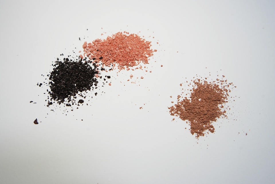 Crafting the Perfect Cover Letter for a Make-up Consultant Position: Tips and Examples