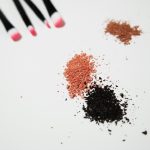 Navigating Your Career as a Make-up Consultant: Essential Roadmaps for Success