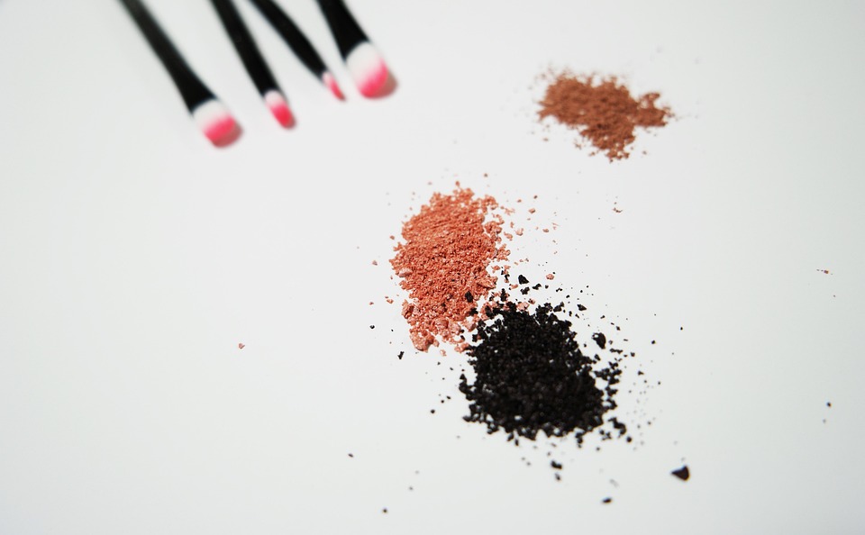 Navigating Your Career as a Make-up Consultant: Essential Roadmaps for Success