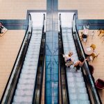 Navigating Your Career Roadmap as a Retail Buyer: Essential Steps for Success