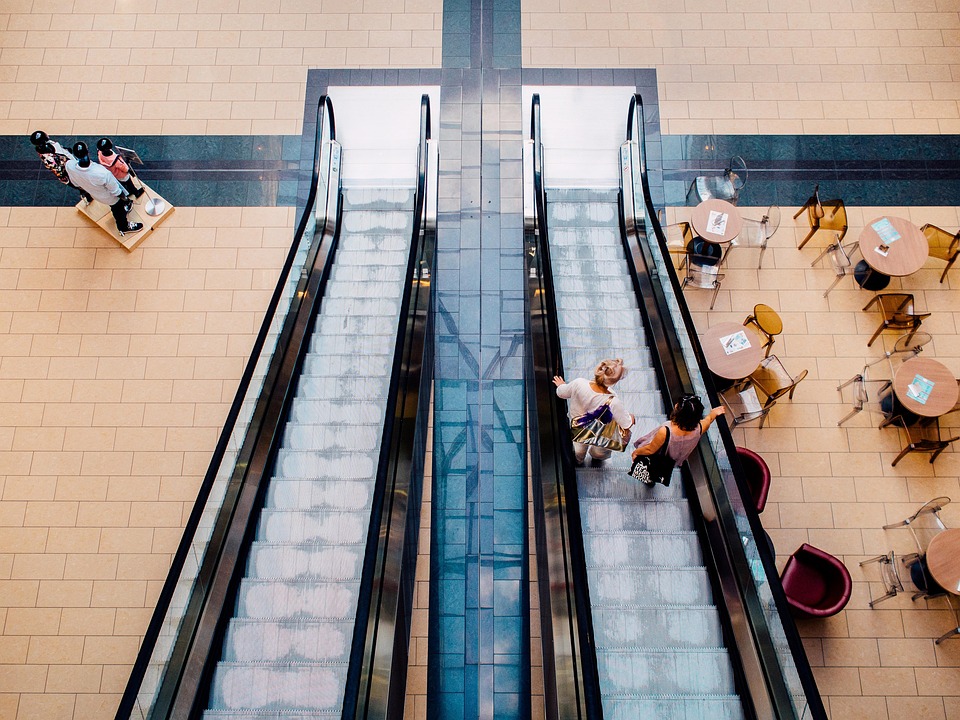 Navigating Your Career Roadmap as a Retail Buyer: Essential Steps for Success