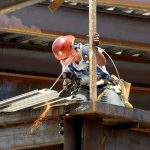Ultimate Career Roadmap for Safety Engineers: Navigating Your Path to Success
