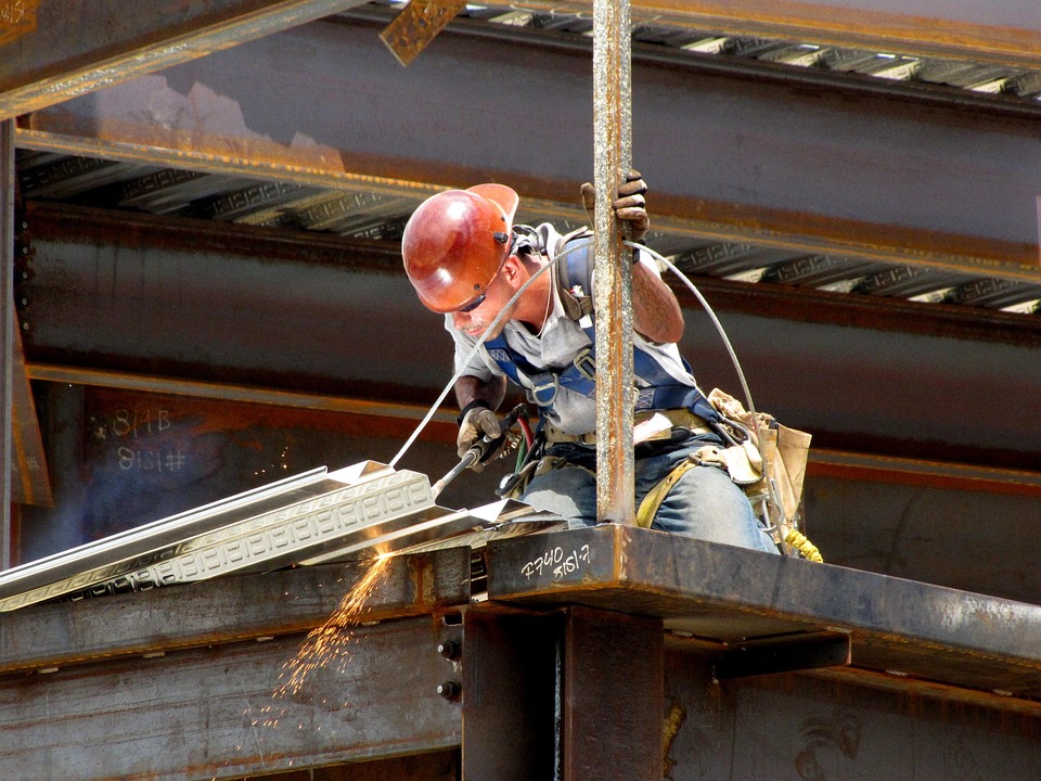 Ultimate Career Roadmap for Safety Engineers: Navigating Your Path to Success