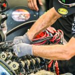 Essential Career Roadmaps for Maintenance Engineers: Your Guide to Success in the UK