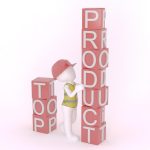 How to Craft an Impressive Cover Letter for Product Marketing Manager Positions