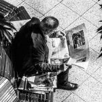 Ultimate Guide to Crafting an Impressive Social Media Content Creator CV Template