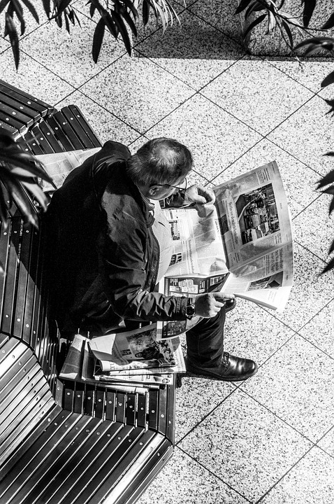 Ultimate Guide to Crafting an Impressive Social Media Content Creator CV Template