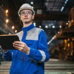 Essential Interview Guide for Production Engineers: Tips and Strategies for Success