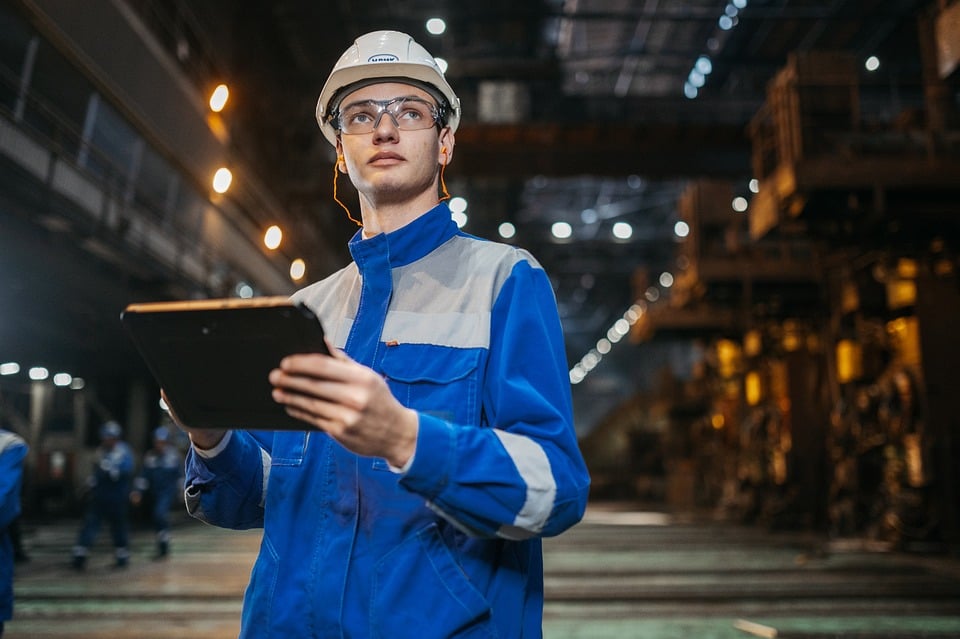 Essential Interview Guide for Production Engineers: Tips and Strategies for Success