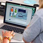 Navigating Your Career Roadmap as a Media Buyer: A Comprehensive Guide to Success
